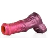 PINKALIEN Manchon Orsse M 11 x 4cm